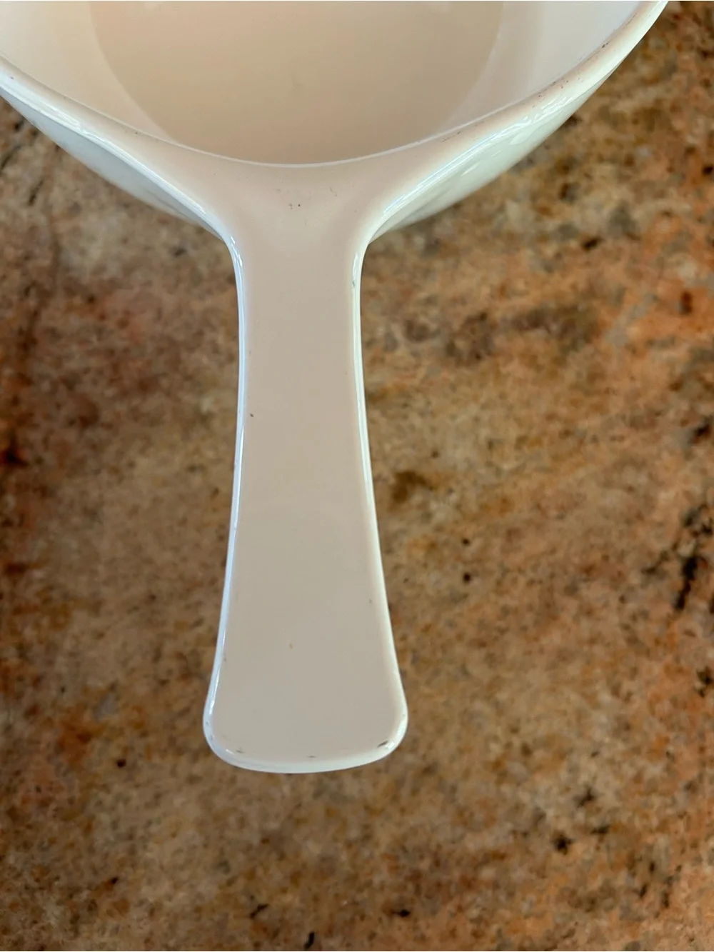 Corningware P82-B Cornflower Blue 1 1/2 Pint Saucepan w/Pyrex Lid P81-C Flawless